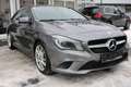 Mercedes-Benz CLA 200 d Shooting Brake OrangeArt Edition Aut. Gris - thumbnail 3