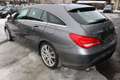 Mercedes-Benz CLA 200 d Shooting Brake OrangeArt Edition Aut. Gris - thumbnail 7