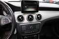 Mercedes-Benz CLA 200 d Shooting Brake OrangeArt Edition Aut. Gris - thumbnail 18