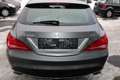 Mercedes-Benz CLA 200 d Shooting Brake OrangeArt Edition Aut. Gris - thumbnail 6