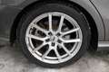 Mercedes-Benz CLA 200 d Shooting Brake OrangeArt Edition Aut. Gris - thumbnail 11