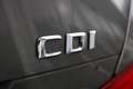 Mercedes-Benz CLA 200 d Shooting Brake OrangeArt Edition Aut. Gris - thumbnail 32