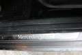 Mercedes-Benz CLA 200 d Shooting Brake OrangeArt Edition Aut. Gris - thumbnail 30