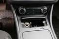 Mercedes-Benz CLA 200 d Shooting Brake OrangeArt Edition Aut. Gris - thumbnail 19