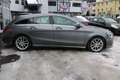 Mercedes-Benz CLA 200 d Shooting Brake OrangeArt Edition Aut. Gris - thumbnail 4