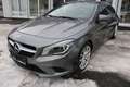 Mercedes-Benz CLA 200 d Shooting Brake OrangeArt Edition Aut. Gris - thumbnail 9