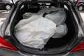 Mercedes-Benz CLA 200 d Shooting Brake OrangeArt Edition Aut. Gris - thumbnail 27