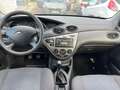 Ford Focus 1.6 Futura OHNE TÜV - thumbnail 6