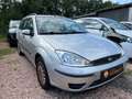 Ford Focus 1.6 Futura OHNE TÜV - thumbnail 3