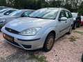 Ford Focus 1.6 Futura OHNE TÜV - thumbnail 1