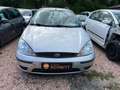 Ford Focus 1.6 Futura OHNE TÜV - thumbnail 2