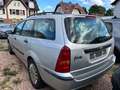 Ford Focus 1.6 Futura OHNE TÜV - thumbnail 4