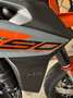 KTM 690 SMC R Gris - thumbnail 9