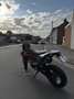 KTM 690 SMC R Gris - thumbnail 3