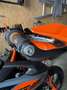 KTM 690 SMC R Gris - thumbnail 10
