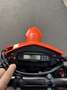 KTM 690 SMC R Gris - thumbnail 4