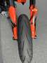 KTM 690 SMC R Gris - thumbnail 7