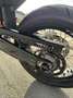 KTM 690 SMC R Gris - thumbnail 6