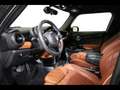 MINI Cooper Hatch 5 portes Noir - thumbnail 5