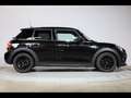 MINI Cooper Hatch 5 portes Noir - thumbnail 3