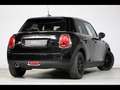 MINI Cooper Hatch 5 portes Noir - thumbnail 2
