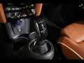 MINI Cooper Hatch 5 portes Noir - thumbnail 11