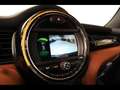 MINI Cooper Hatch 5 portes Noir - thumbnail 13
