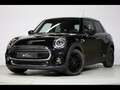 MINI Cooper Hatch 5 portes Noir - thumbnail 1