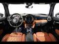 MINI Cooper Hatch 5 portes Noir - thumbnail 6