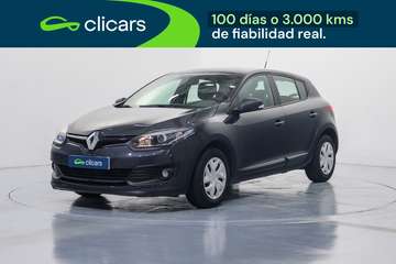 1.2 TCE Energy Life S&S 115