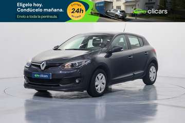 1.2 TCE Energy Life S&S 115