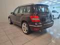 Mercedes-Benz GLK 350 CDI 4Matic / PANO / LEDER / NAVI / Marrón - thumbnail 5
