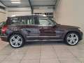 Mercedes-Benz GLK 350 CDI 4Matic / PANO / LEDER / NAVI / Marrón - thumbnail 4