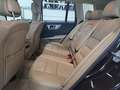 Mercedes-Benz GLK 350 CDI 4Matic / PANO / LEDER / NAVI / Marrón - thumbnail 11