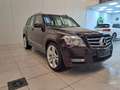 Mercedes-Benz GLK 350 CDI 4Matic / PANO / LEDER / NAVI / Marrón - thumbnail 3