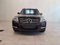 Mercedes-Benz GLK 350 CDI 4Matic / PANO / LEDER / NAVI / Marrón - thumbnail 2