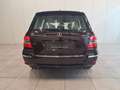 Mercedes-Benz GLK 350 CDI 4Matic / PANO / LEDER / NAVI / Marrón - thumbnail 6