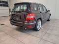 Mercedes-Benz GLK 350 CDI 4Matic / PANO / LEDER / NAVI / Marrón - thumbnail 7