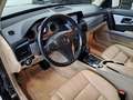 Mercedes-Benz GLK 350 CDI 4Matic / PANO / LEDER / NAVI / Marrón - thumbnail 9