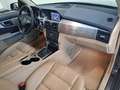 Mercedes-Benz GLK 350 CDI 4Matic / PANO / LEDER / NAVI / Marrón - thumbnail 14