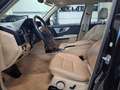 Mercedes-Benz GLK 350 CDI 4Matic / PANO / LEDER / NAVI / Marrón - thumbnail 10