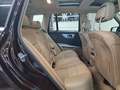 Mercedes-Benz GLK 350 CDI 4Matic / PANO / LEDER / NAVI / Marrón - thumbnail 12