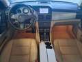 Mercedes-Benz GLK 350 CDI 4Matic / PANO / LEDER / NAVI / Marrón - thumbnail 15