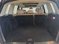 Mercedes-Benz GLK 350 CDI 4Matic / PANO / LEDER / NAVI / Marrón - thumbnail 16