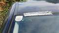 Ford Focus Focus Traveller Ambiente 1,6 Ambiente Schwarz - thumbnail 5