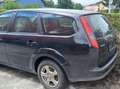 Ford Focus Focus Traveller Ambiente 1,6 Ambiente Schwarz - thumbnail 4