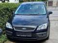 Ford Focus Focus Traveller Ambiente 1,6 Ambiente Schwarz - thumbnail 1
