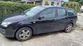 Ford Focus Focus Traveller Ambiente 1,6 Ambiente Schwarz - thumbnail 2