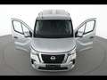 Nissan Primastar Kombi L2H1 3.0t Tekna 8Sitze/LED/Navi Grijs - thumbnail 9
