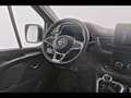 Nissan Primastar Kombi L2H1 3.0t Tekna 8Sitze/LED/Navi Grijs - thumbnail 14